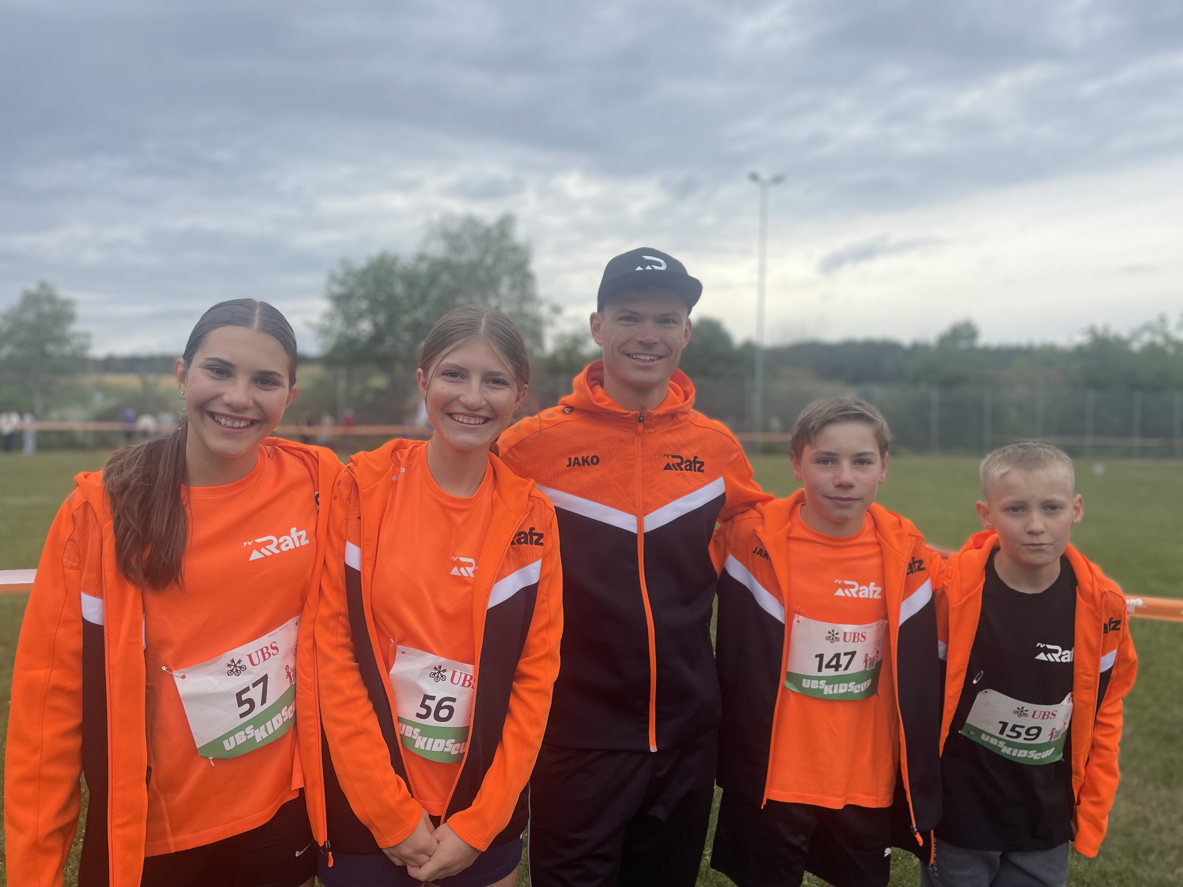 20260609  UBSKidsCupextern