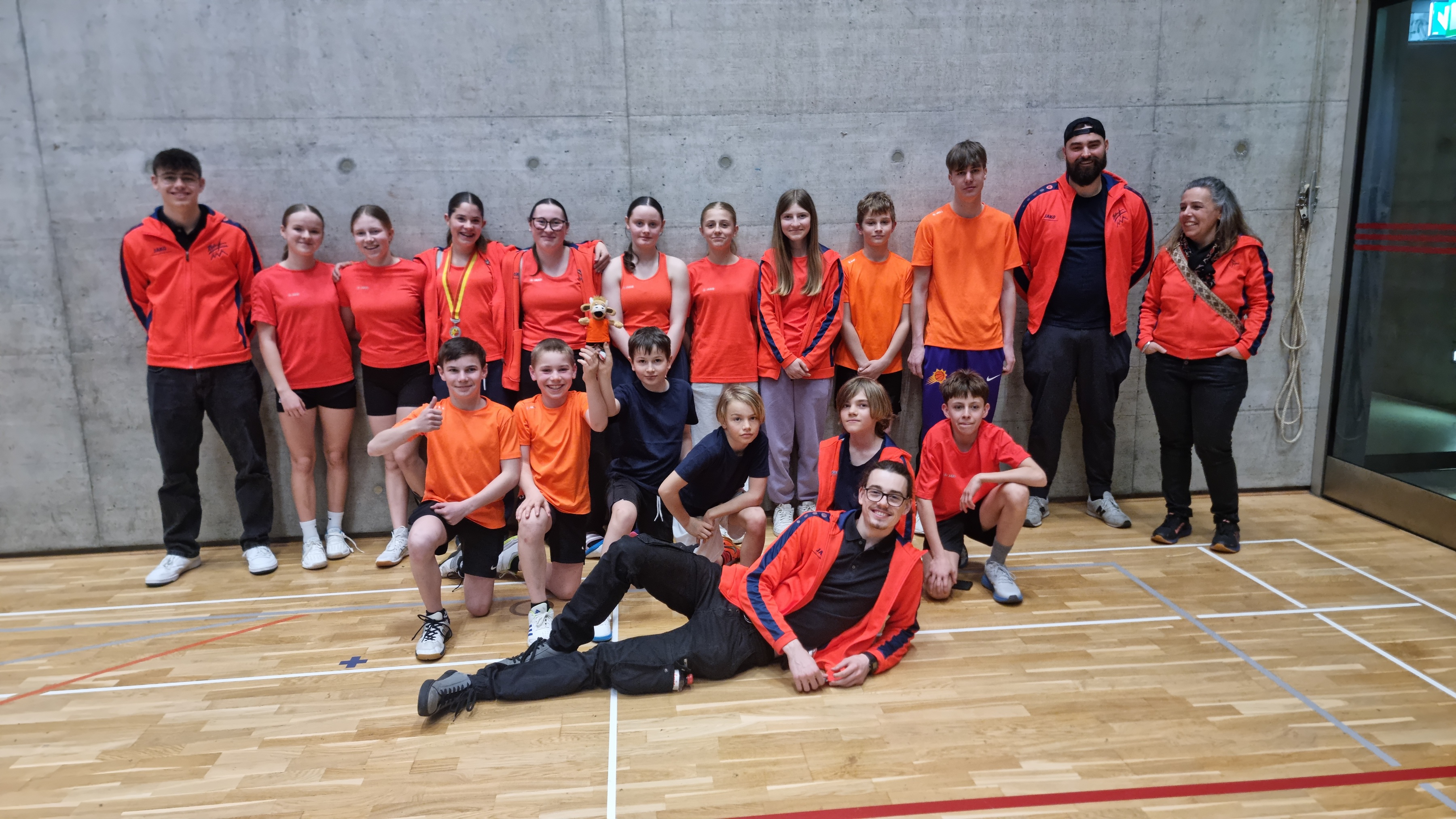 HWW gruppenbild Kopie