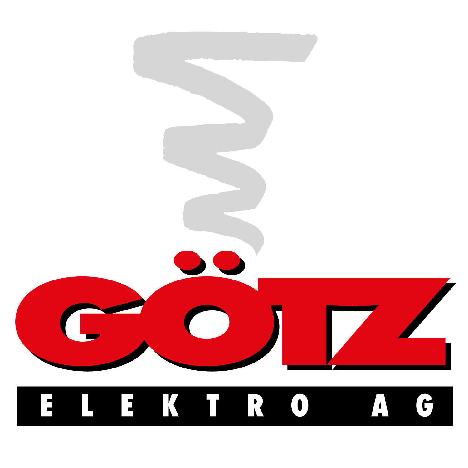 Logo Goetz Elektro