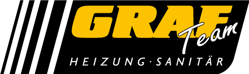 Logo GrafTeam