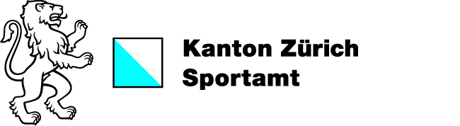 ktzh sport stempel