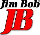 jim bob