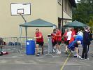 maennerturntag baeretswil10