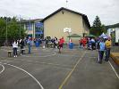 maennerturntag baeretswil11