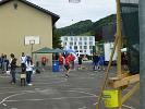 maennerturntag baeretswil12