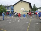 maennerturntag baeretswil13