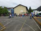 maennerturntag baeretswil14