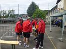 maennerturntag baeretswil15