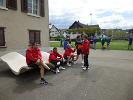 maennerturntag baeretswil16