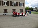 maennerturntag baeretswil17