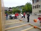 maennerturntag baeretswil18