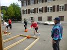 maennerturntag baeretswil19