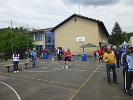 maennerturntag baeretswil2