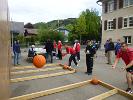 maennerturntag baeretswil20