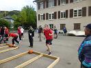 maennerturntag baeretswil21