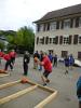 maennerturntag baeretswil22