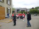 maennerturntag baeretswil23
