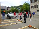 maennerturntag baeretswil24