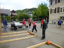 maennerturntag baeretswil25