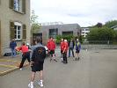 maennerturntag baeretswil26