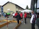 maennerturntag baeretswil27