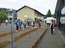 maennerturntag baeretswil28