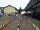 maennerturntag baeretswil29