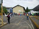 maennerturntag baeretswil3