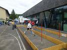 maennerturntag baeretswil30
