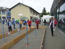 maennerturntag baeretswil31