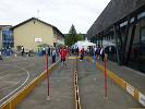 maennerturntag baeretswil32