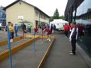 maennerturntag baeretswil34
