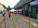 maennerturntag baeretswil35