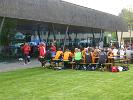 maennerturntag baeretswil36