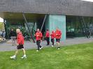 maennerturntag baeretswil37