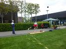 maennerturntag baeretswil39