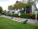 maennerturntag baeretswil42