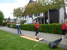 maennerturntag baeretswil43