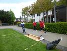maennerturntag baeretswil46