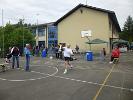 maennerturntag baeretswil5