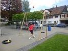 maennerturntag baeretswil50