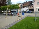 maennerturntag baeretswil51