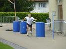 maennerturntag baeretswil52