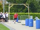 maennerturntag baeretswil53