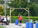 maennerturntag baeretswil54