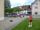 maennerturntag baeretswil55
