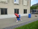 maennerturntag baeretswil56