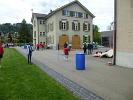 maennerturntag baeretswil57