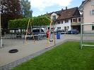 maennerturntag baeretswil58