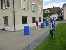 maennerturntag baeretswil59